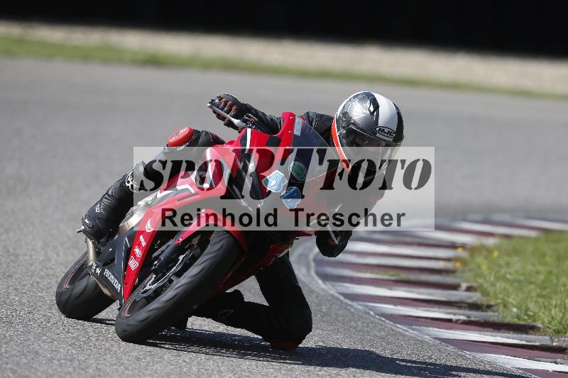 /39 21.08.2026  Caremotion get faster ADR/Gruppe gruen/58